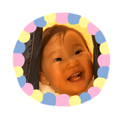 hikari_20200610223746002