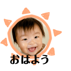 chisa_20200610234325