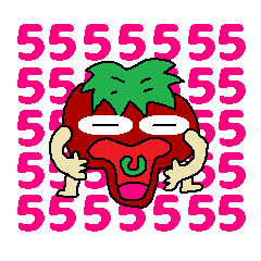 มนุษย์มะเขือเทศ