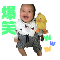 nanana_202006110049162890
