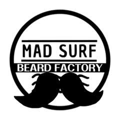 MAD SURF BEARD FACTORY