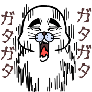 Hottie seal Hottie seal