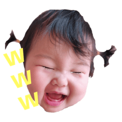 ask's stamp