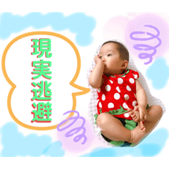 mimi_20200611095607
