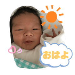 KAYO_20200610181609