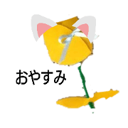 ypp_20200610190436