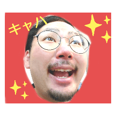 SAORI_20200610182941