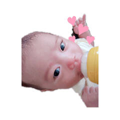 Emily_20200610205722