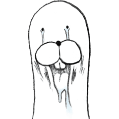 あざらし 3 Line スタンプ Line Store あざらし 3 Line スタンプ Line Store