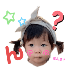 ayumi_20200610223515