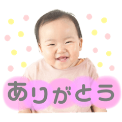 ena's stamp01