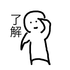 yuga_20
