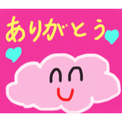 Kaho_20200610