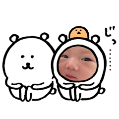 mie_20200610235712265