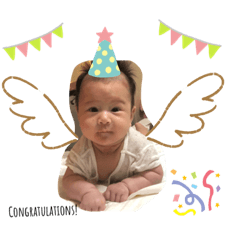 @ 挖系Surprise轟轟 @