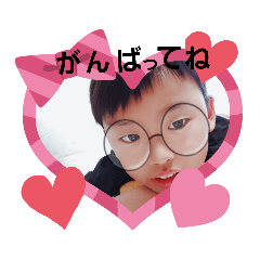 nooonchiii_20200611110039