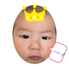 Junko_20200611091312