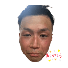 tetsu_20200610191957