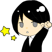lethargic junior