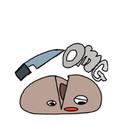 manju-kun