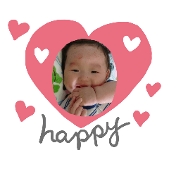 yurina_20200611071030