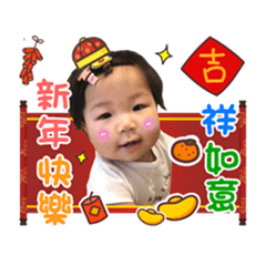 小宇涵涵的日常