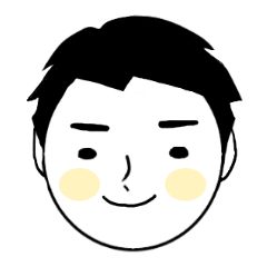 Mr.Oki