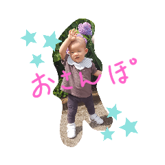 yun_20200611001455