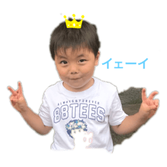 akiko_20200611085350