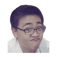 查理諾曼