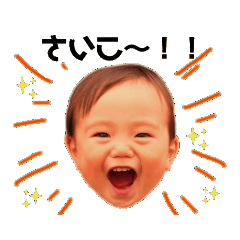 kaito_20200611120442