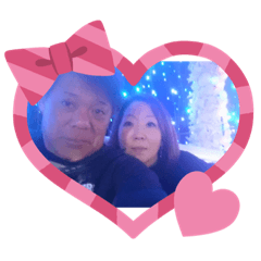 kayo_20200611083753