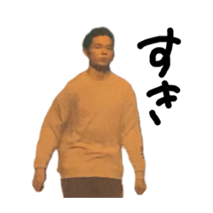 asuchan!
