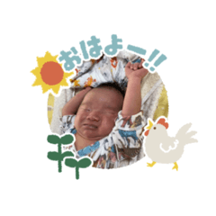 saya_akatika