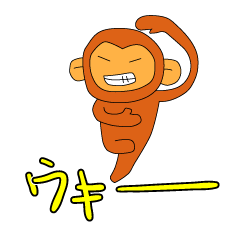 monkeychan