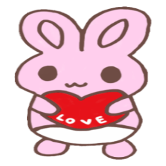 LoveUsaPanda.2