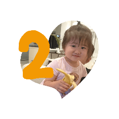 kurumi_20200611143538