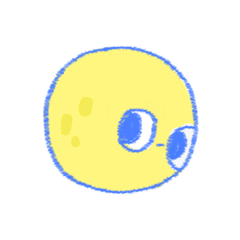 lemon moon