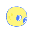 lemon moon