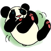 darudaru pandary
