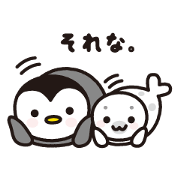 penguins2
