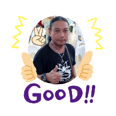 cream_20200609105404