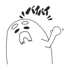 kurumi_20200611163617