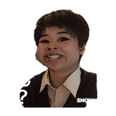 monmon_20200611170236