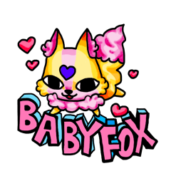 BabyFox