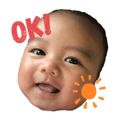 Miyo_20200611112627