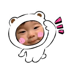 nagisa_20200611171903