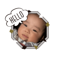 Yukari_20200611172528