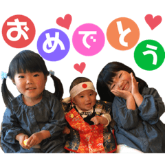 yurina_20200611172703