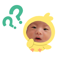 Yoko_haru/2020051234